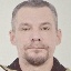 Фото: Погибший на войне с Украиной Иванов Антон Евгеньевич. Москва, мотострелковые войска
