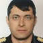 Фото: Погибший на войне с Украиной Иванов Артем Александрович. Иркутская область, добровольцы