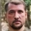 Фото: Погибший на войне с Украиной Иванов Борис Борисович. Республика Коми, мотострелковые войска
