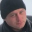 Фото: Погибший на войне с Украиной Иванов Валерий Анатольевич. Саратовская область, нет данных