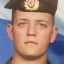 Фото: Погибший на войне с Украиной Иванов Валерий Сергеевич. Смоленская область, добровольцы