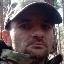 Фото: Погибший на войне с Украиной Иванов Василий Вячеславович. Псковская область, мотострелковые войска
