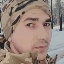Фото: Погибший на войне с Украиной Иванов Василий Гурьевич. Республика Татарстан, нет данных