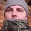 Фото: Погибший на войне с Украиной Иванов Василий Николаевич. Новгородская область, танковые войска