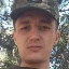 Фото: Погибший на войне с Украиной Иванов Василий Эдуардович. Свердловская область, заключенные