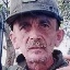 Фото: Погибший на войне с Украиной Иванов Виталий Леонидович. Псковская область, нет данных