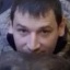 Фото: Погибший на войне с Украиной Иванов Виталий Романович. Краснодарский край, заключенные