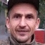 Фото: Погибший на войне с Украиной Иванов Виталий Юрьевич. Калининградская область, мобилизованные