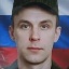 Фото: Погибший на войне с Украиной Иванов Владимир. Тульская область, нет данных
