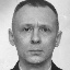 Фото: Погибший на войне с Украиной Иванов Владислав Алексеевич. Нижегородская область, добровольцы