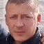Фото: Погибший на войне с Украиной Иванов Вячеслав Аркадьевич. Республика Марий Эл, танковые войска
