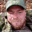 Фото: Погибший на войне с Украиной Иванов Геннадий Геннадьевич. Ростовская область, город неизвестен
