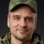 Фото: Погибший на войне с Украиной Иванов Григорий Александрович. Иркутская область, рабочий поселок Мама