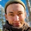 Фото: Погибший на войне с Украиной Иванов Данил Николаевич. Республика Марий Эл, Волжск