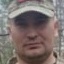 Фото: Погибший на войне с Украиной Иванов Дмитрий Васильевич. Ханты-Мансийский автономный округ - Югра, Нягань