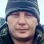 Фото: Погибший на войне с Украиной Иванов Дмитрий Викторович. Республика Бурятия, село Мухоршибирь