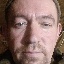 Фото: Погибший на войне с Украиной Иванов Дмитрий Викторович. Тульская область, добровольцы