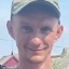 Фото: Погибший на войне с Украиной Иванов Дмитрий Геннадьевич. Ульяновская область, мобилизованные