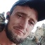 Фото: Погибший на войне с Украиной Иванов Дмитрий Дмитриевич. Краснодарский край, нет данных