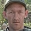 Фото: Погибший на войне с Украиной Иванов Дмитрий Михайлович. Республика Башкортостан, нет данных
