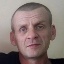 Фото: Погибший на войне с Украиной Иванов Дмитрий Сергеевич. Брянская область, заключенные