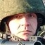 Фото: Погибший на войне с Украиной Иванов Евгений Вадимович. Республика Крым, нет данных