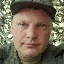Фото: Погибший на войне с Украиной Иванов Евгений Владимирович. Калининградская область, мотострелковые войска