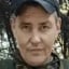 Фото: Погибший на войне с Украиной Иванов Евгений Павлович. Самарская область, добровольцы