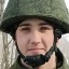 Фото: Погибший на войне с Украиной Иванов Егор Антонович. Ярославская область, Ярославль