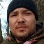 Фото: Погибший на войне с Украиной Иванов Иван Анатольевич. Иркутская область, Братск