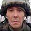 Фото: Погибший на войне с Украиной Иванов Иван Афанасьевич. Республика Саха (Якутия), нет данных