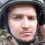 Фото: Погибший на войне с Украиной Иванов Иван Валерьевич. Омская область, рабочий поселок Муромцево