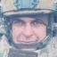 Фото: Погибший на войне с Украиной Иванов Иван Валерьевич. Саратовская область, город неизвестен
