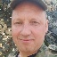 Фото: Погибший на войне с Украиной Иванов Иван Викторович. Свердловская область, ВДВ