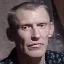 Фото: Погибший на войне с Украиной Иванов Иван Владимирович. Тульская область, мотострелковые войска