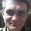 Фото: Погибший на войне с Украиной Иванов Иван Владимирович. Брянская область, поселок Комаричи