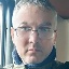 Фото: Погибший на войне с Украиной Иванов Иван Михайлович. Тверская область, добровольцы