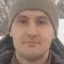 Фото: Погибший на войне с Украиной Иванов Иван Николаевич. Республика Татарстан, нет данных
