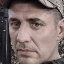 Фото: Погибший на войне с Украиной Иванов Иван Николаевич. Республика Коми, Сыктывкар