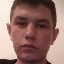 Фото: Погибший на войне с Украиной Иванов Игорь Петрович. Республика Башкортостан, деревня Дмитриевка (Кармаскалинский р-н)