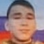 Фото: Погибший на войне с Украиной Иванов Игорь Сергеевич. Республика Саха (Якутия), нет данных