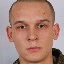 Фото: Погибший на войне с Украиной Иванов Илья Александрович. Смоленская область, добровольцы