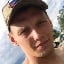 Фото: Погибший на войне с Украиной Иванов Илья Андреевич. Московская область, мотострелковые войска