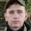 Фото: Погибший на войне с Украиной Иванов Илья Валерьевич. Курская область, мотострелковые войска