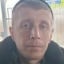 Фото: Погибший на войне с Украиной Иванов Илья Николаевич. Костромская область, добровольцы