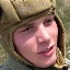 Фото: Погибший на войне с Украиной Иванов Кирилл Геннадьевич. Забайкальский край, нет данных