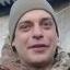 Фото: Погибший на войне с Украиной Иванов Кирилл Игоревич. Ростовская область, мотострелковые войска
