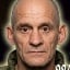 Фото: Погибший на войне с Украиной Иванов Константин Викторович. Нижегородская область, нет данных