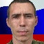 Фото: Погибший на войне с Украиной Иванов Константин Леонидович. Удмуртская Республика, город неизвестен