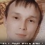 Фото: Погибший на войне с Украиной Иванов Леонид Витальевич. Республика Саха (Якутия), мотострелковые войска